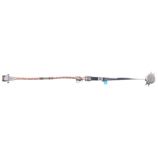 For Apple AirPods Max Left WiFi Signal Flex Cable