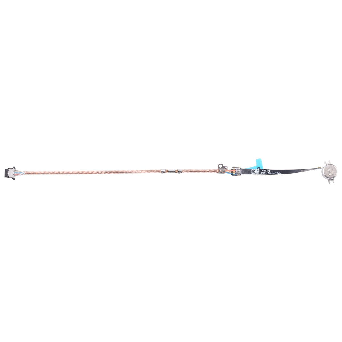 For Apple AirPods Max Right WiFi Signal Flex Cable