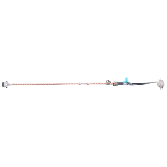 For Apple AirPods Max Right WiFi Signal Flex Cable
