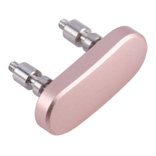 For AirPods Max Side Button (Pink)