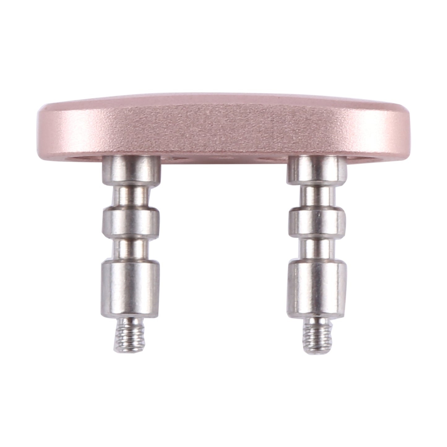 For AirPods Max Side Button (Pink)