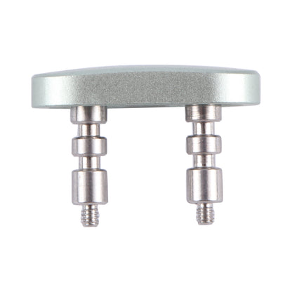 For AirPods Max Side Button (Green)