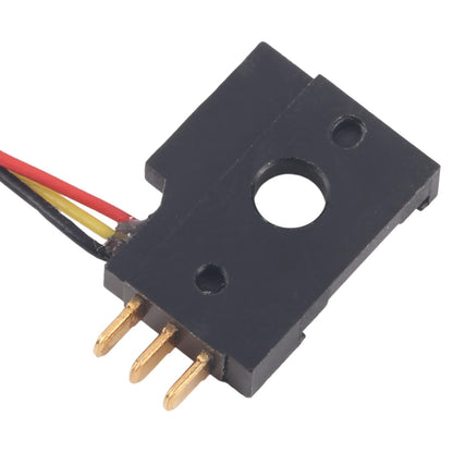 For Insta360 One X2 Original Battery Flex Cable