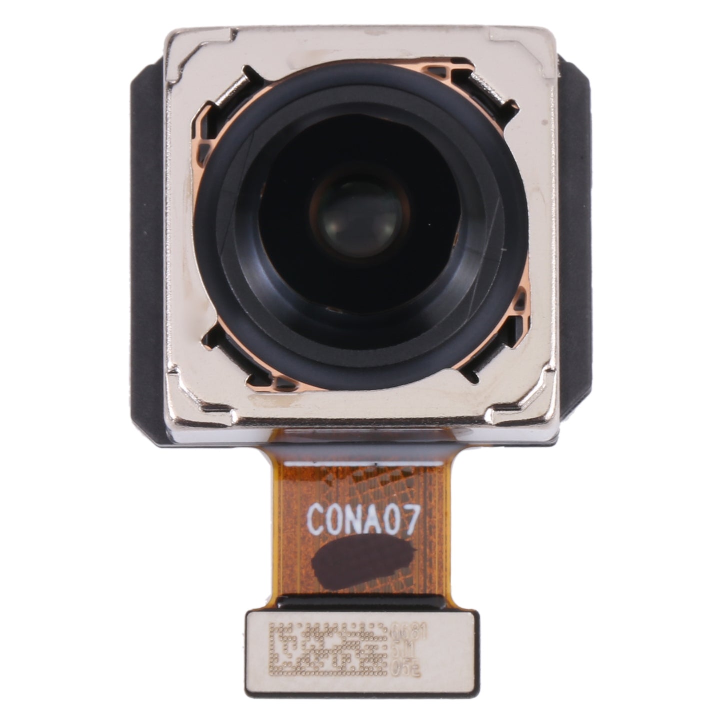 For Honor 60 Original Back Facing Camera