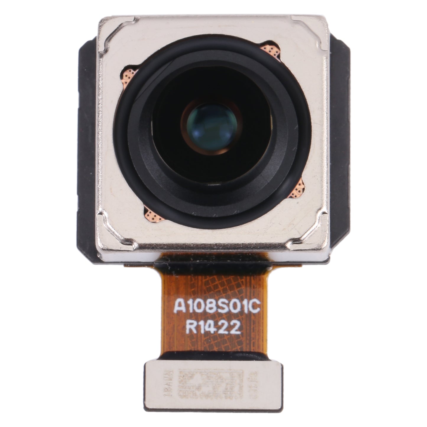 For Honor 50 SE Original Back Facing Camera