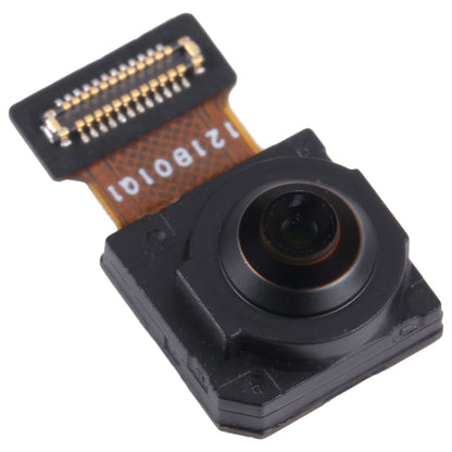 For Huawei Mate 40 Original Front Facing Camera