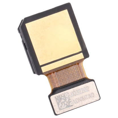 For Huawei Mate 40 Original Front Facing Camera
