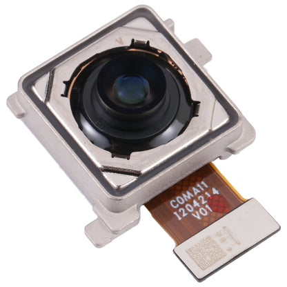 For vivo S7 Main Back Facing Camera