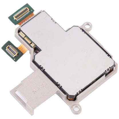 For vivo X70 Pro V2134A V2105 Main Back Facing Camera