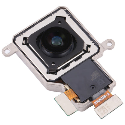 For vivo iQOO 8 Pro Main Back Facing Camera