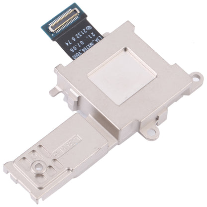 Main Back Facing Camera For Xiaomi Mi 12