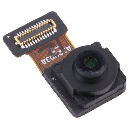 For OPPO Reno6 CPH2235 Front Facing Camera