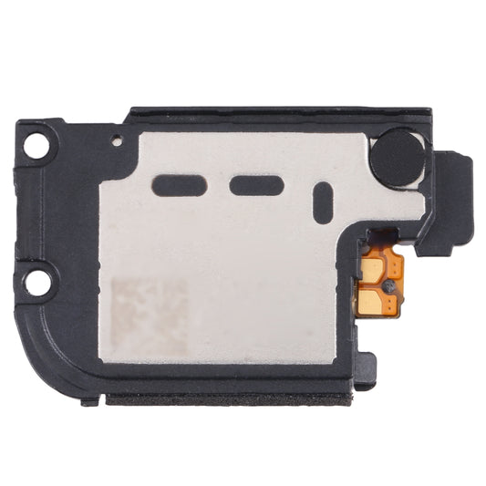 For OPPO Reno7 5G Speaker Ringer Buzzer