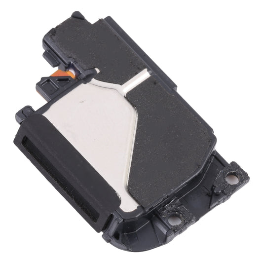 For OPPO Reno7 5G Speaker Ringer Buzzer