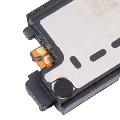 For OPPO Reno7 5G Speaker Ringer Buzzer