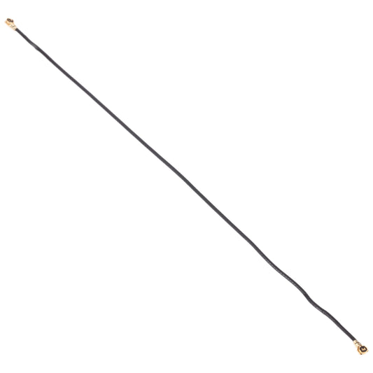 Antenna Signal Flex Cable For Asus Zenfone Max Pro (M1) ZB601KL