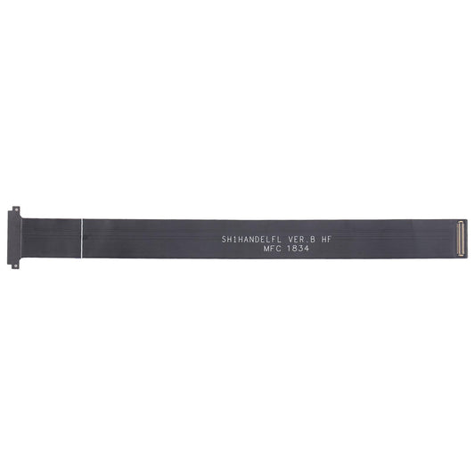 LCD Flex Cable For Honor Waterplay 8 inch HDL-W09