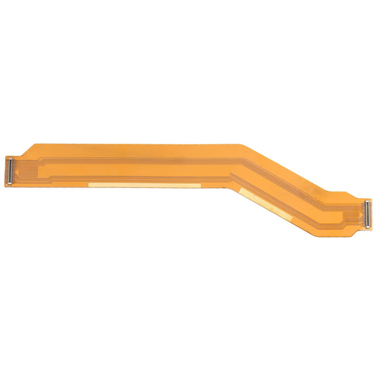 For Tecon Camon 16 CE7 CE7J CE9H Motherboard Flex Cable