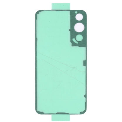 For Samsung Galaxy S22 5G SM-S901B 10pcs Back Housing Cover Adhesive