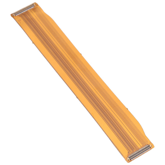For Samsung Galaxy S21 FE 5G SM-G990B Motherboard Connect Flex Cable