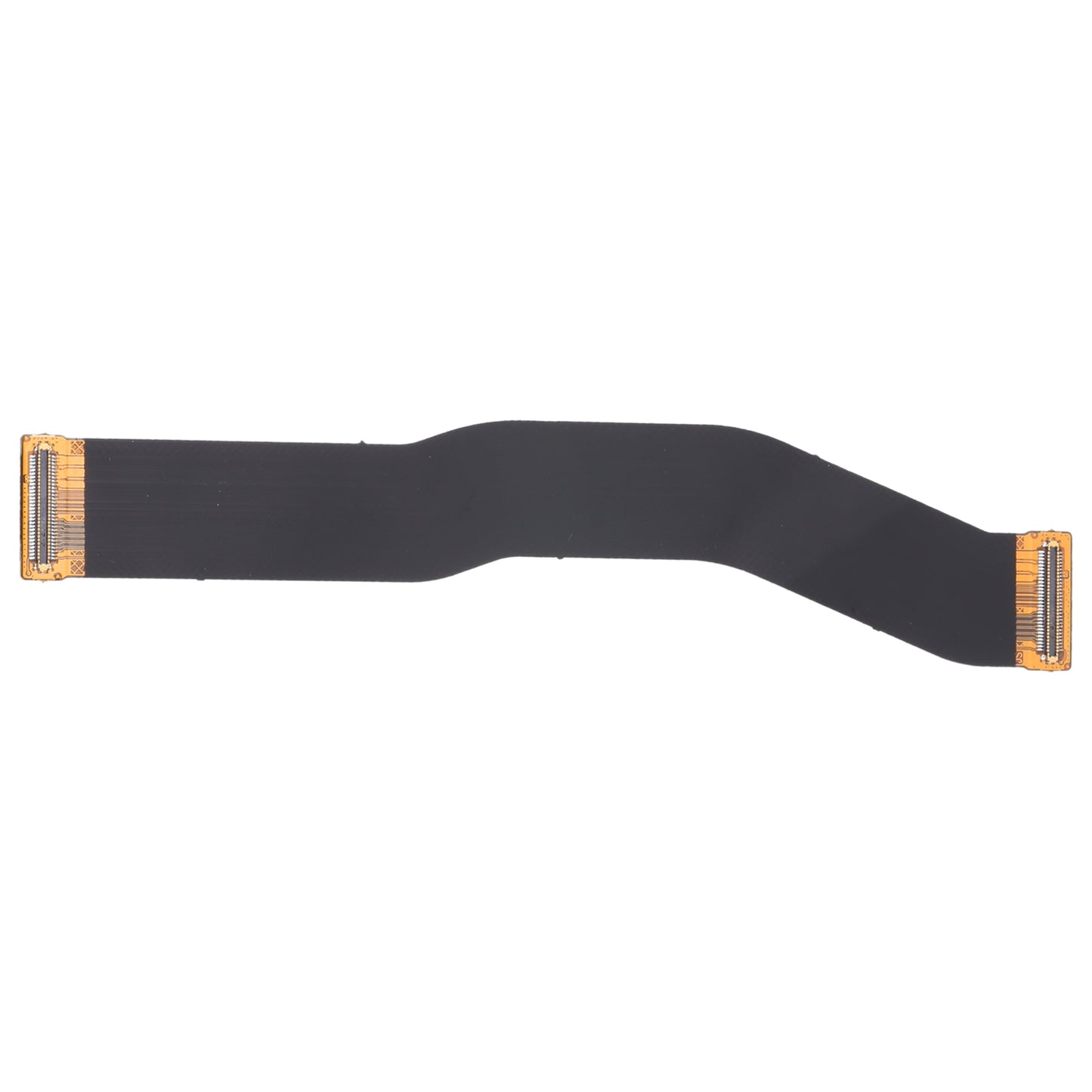 For Samsung Galaxy S22 Ultra 5G SM-S908B LCD Connect Flex Cable