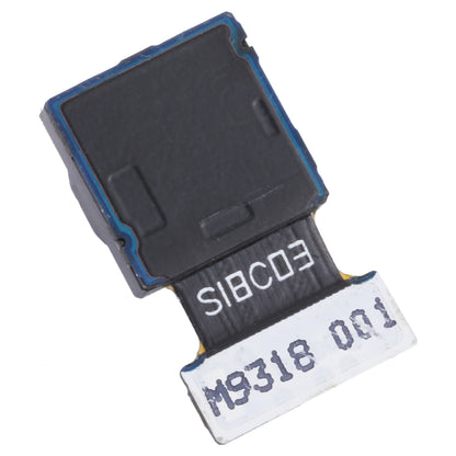 For Samsung Galaxy Z Fold SM-F900F Original Front Facing Camera
