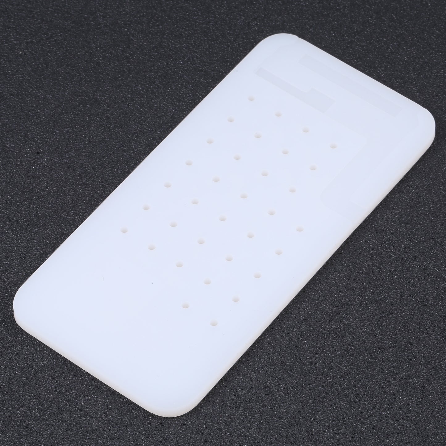 Glue Remove Silicone Pad For iPhone 13 Mini