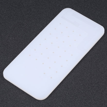 Glue Remove Silicone Pad For iPhone 13 Mini