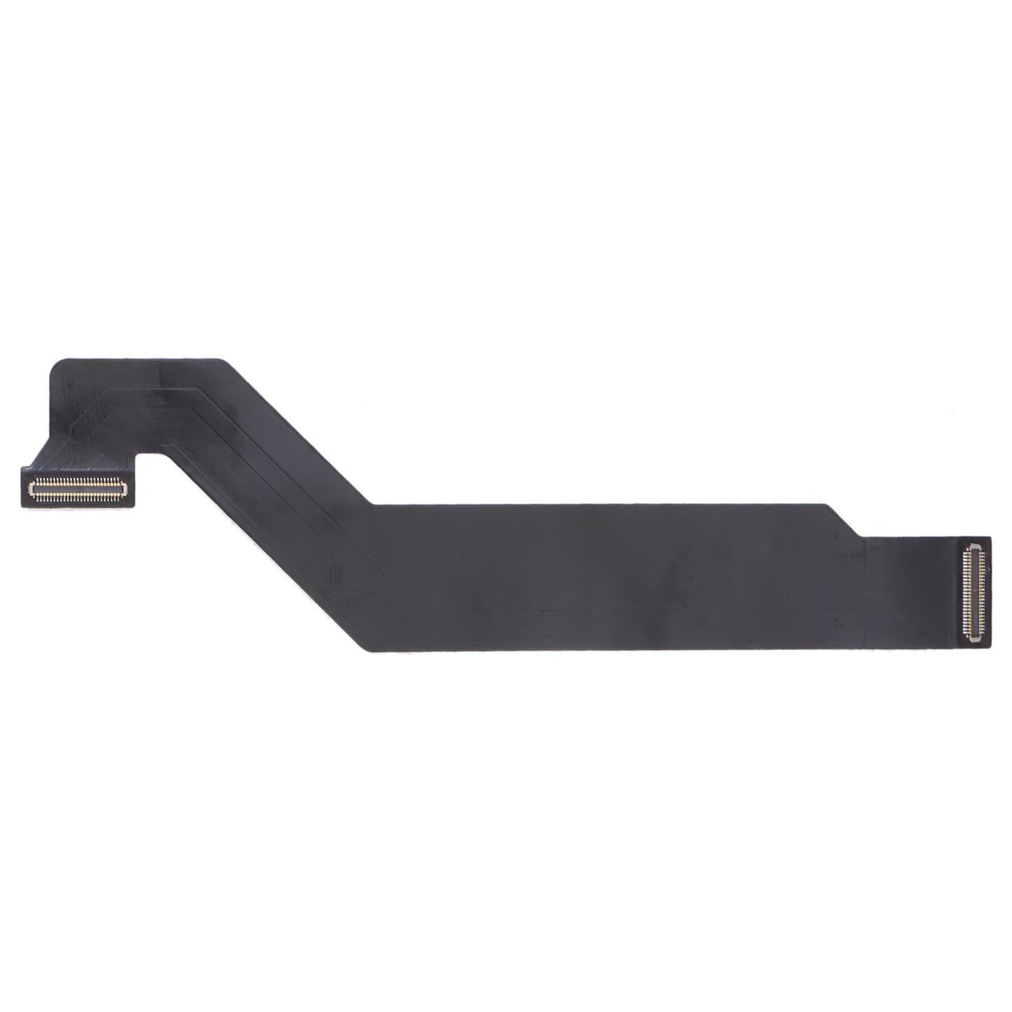 For Xiaomi Black Shark 5/Black Shark 5 Pro Motherboard Flex Cable
