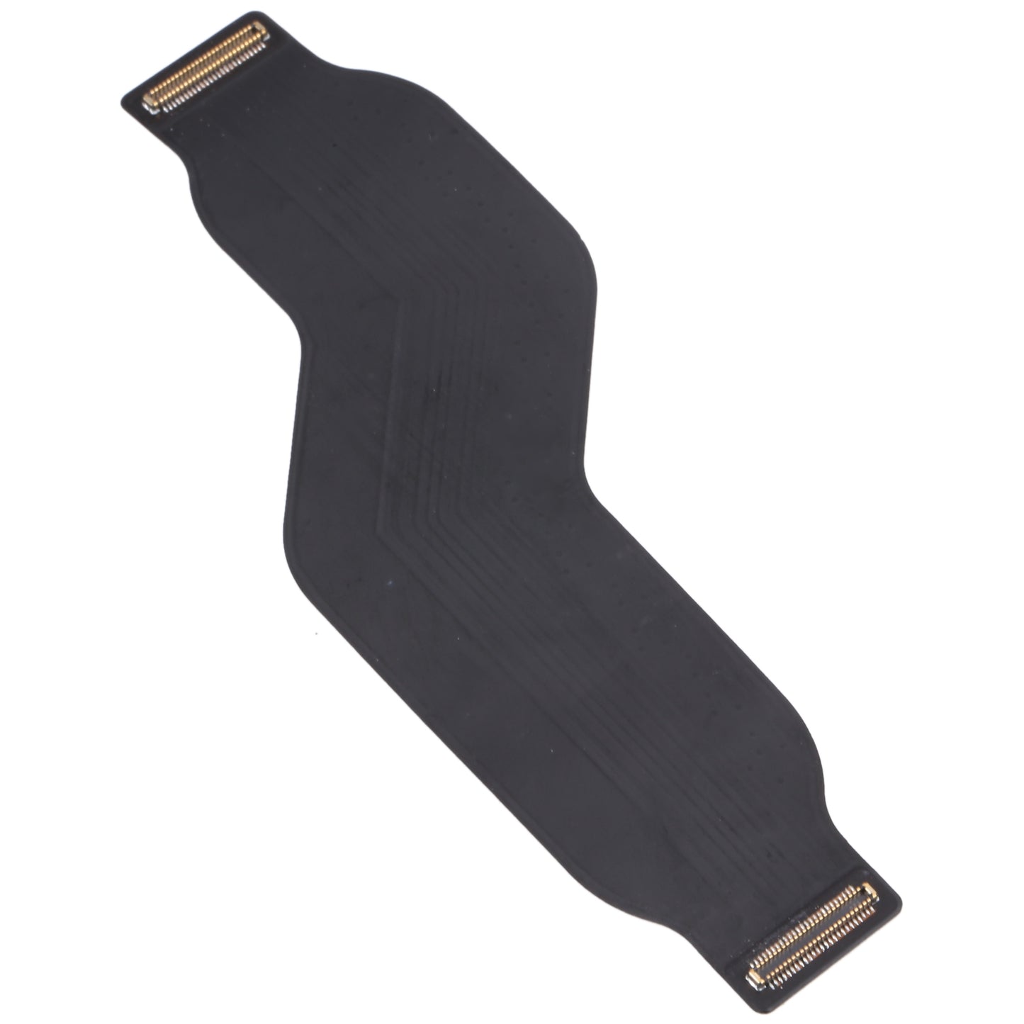 For Xiaomi Mi Mix Fold Motherboard Flex Cable