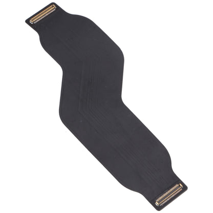 For Xiaomi Mi Mix Fold Motherboard Flex Cable