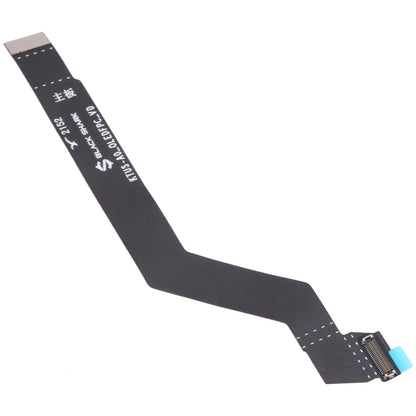For Xiaomi Black Shark 5 Pro LCD Flex Cable
