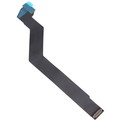 For Xiaomi Black Shark 5 Pro LCD Flex Cable