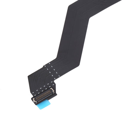 For Xiaomi Black Shark 5 Pro LCD Flex Cable