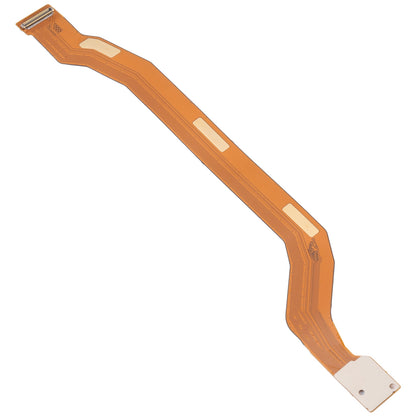 For Xiaomi Redmi Note 11 Pro 4G / Redmi Note 11E Pro 5G / Poco X4 Pro 5G LCD Flex Cable