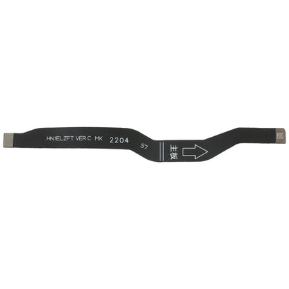 For Honor Magic3 Narrow Motherboard Connect Flex Cable