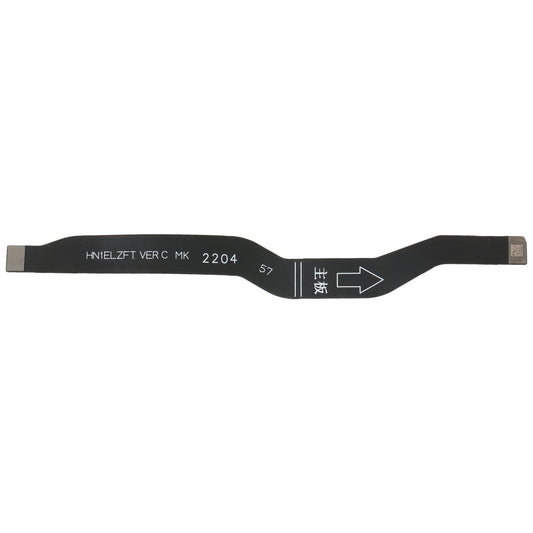 For Honor Magic3 Narrow Motherboard Connect Flex Cable