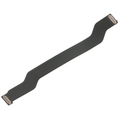 For Huawei P50 Secondary Motherboard Connect Flex Cable