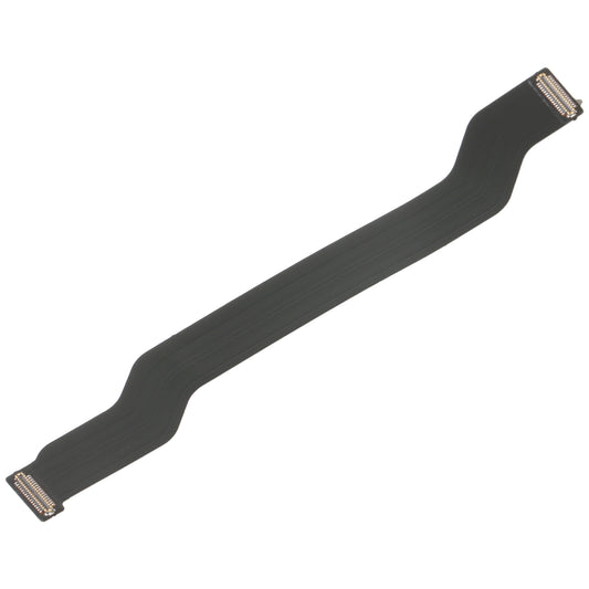 For Huawei P50 Secondary Motherboard Connect Flex Cable