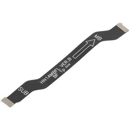 For Huawei P50 Secondary Motherboard Connect Flex Cable