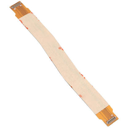 For Motorola Moto G42 Motherboard Flex Cable