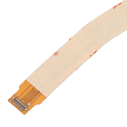 For Motorola Moto G42 Motherboard Flex Cable