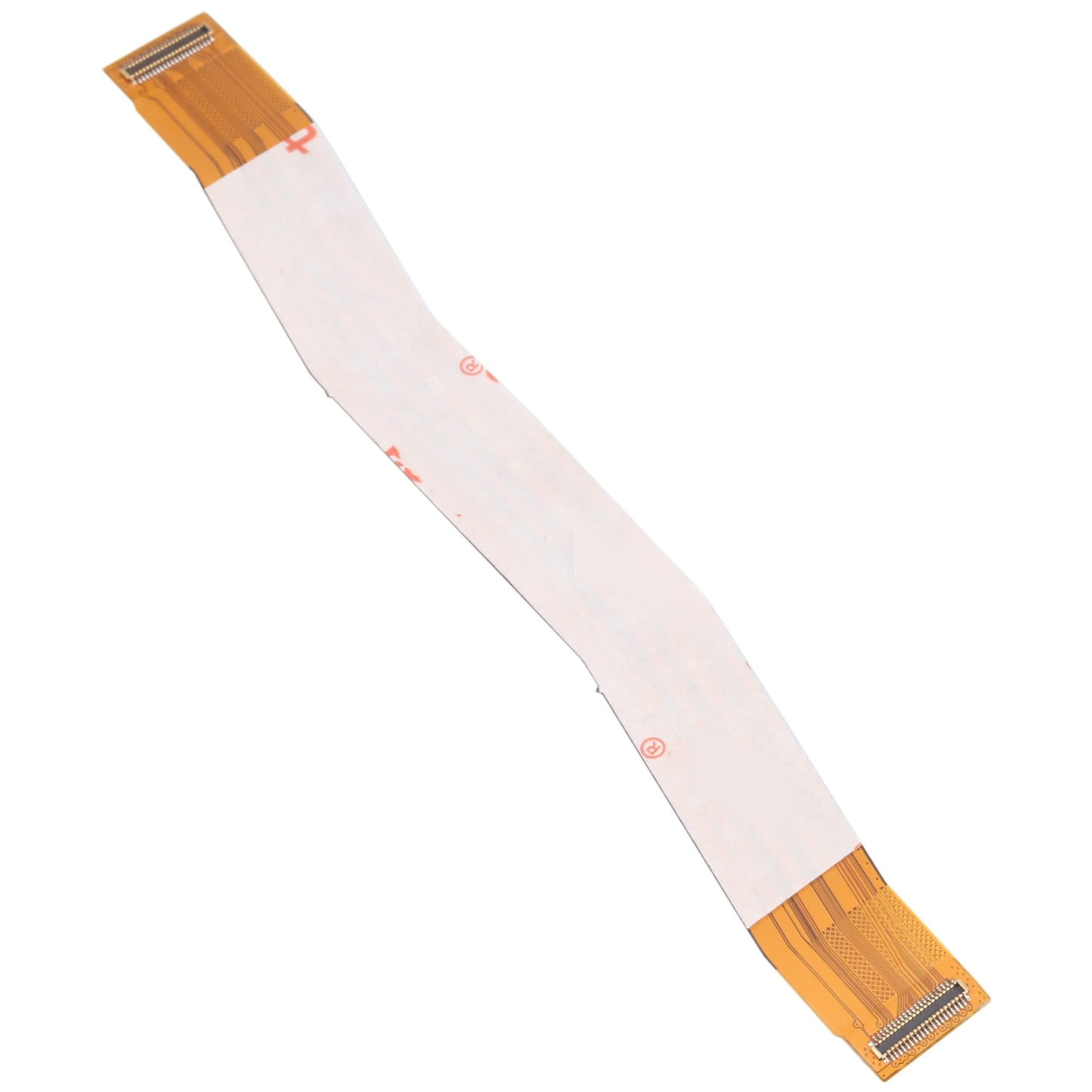 For Motorola Moto G52J 5G Motherboard Flex Cable