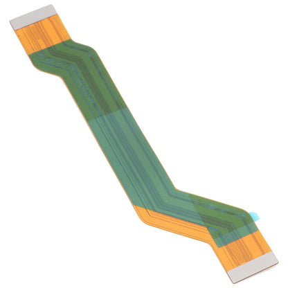 For vivo iQOO 9 Pro Motherboard Flex Cable