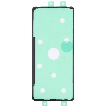 For Samsung Galaxy A52 SM-A525 10pcs Back Housing Cover Adhesive