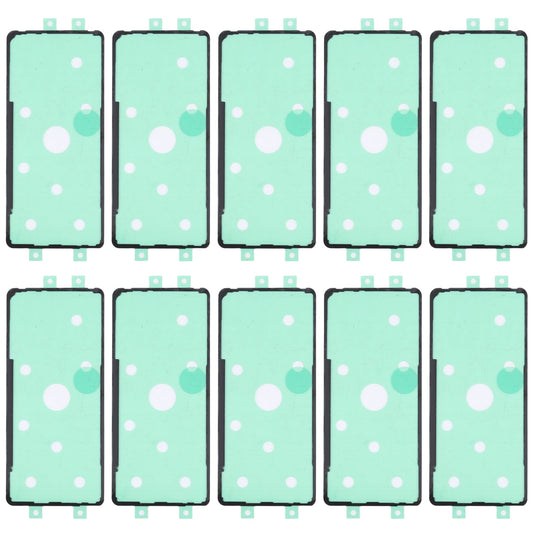 For Samsung Galaxy A52 SM-A525 10pcs Back Housing Cover Adhesive