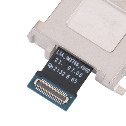 For Xiaomi 12X Back Facing Camera