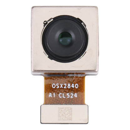 For Xiaomi Redmi K40s / Poco F4 Back Facing Camera