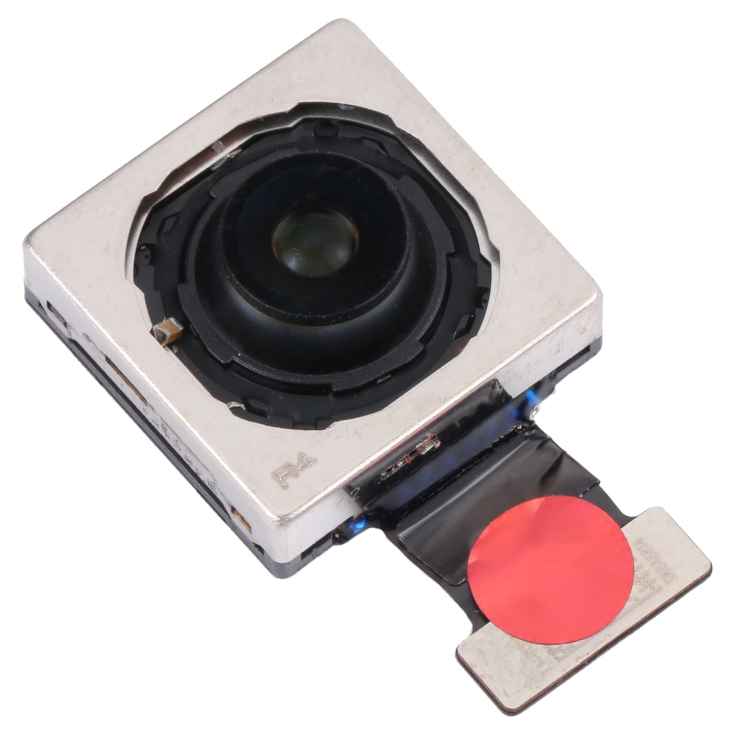 For Realme GT Neo3 Back Facing Camera