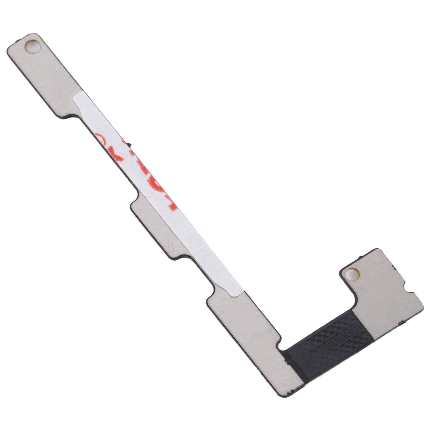 Tecno Spark Go 2020 / Spark 6 Go OEM Power Button & Volume Button Flex Cable